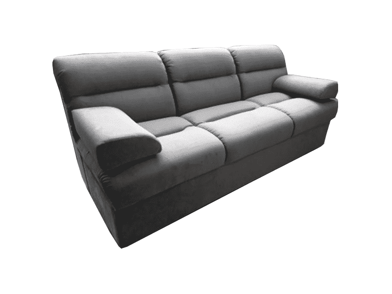 диван прямой 40 в Нижневартовске