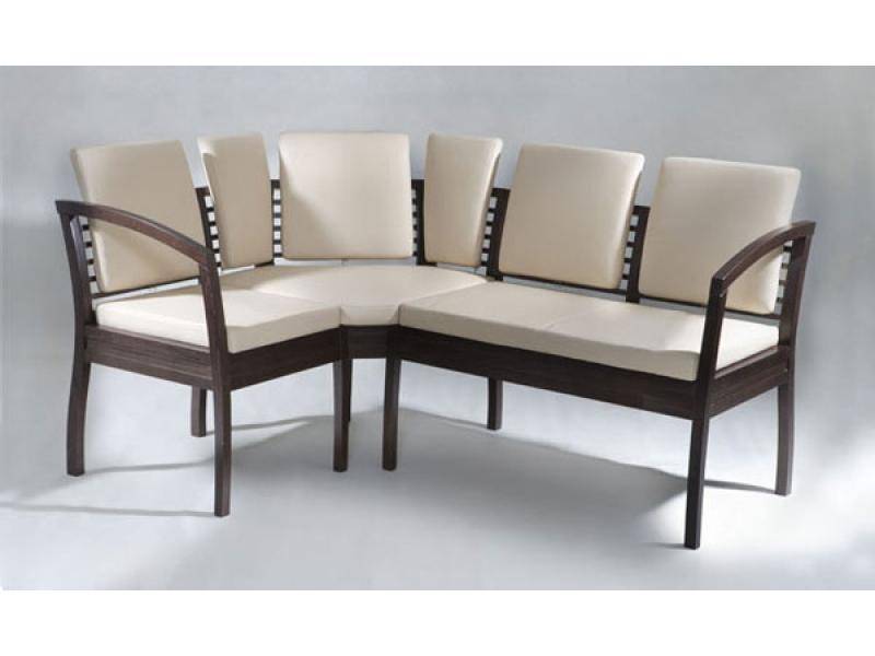 кухонный уголок грация в Нижневартовске