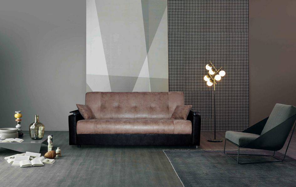 диван прямой софия 3 пб в Нижневартовске