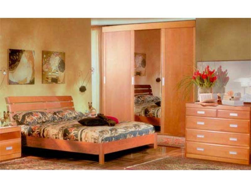 кровать в Нижневартовске