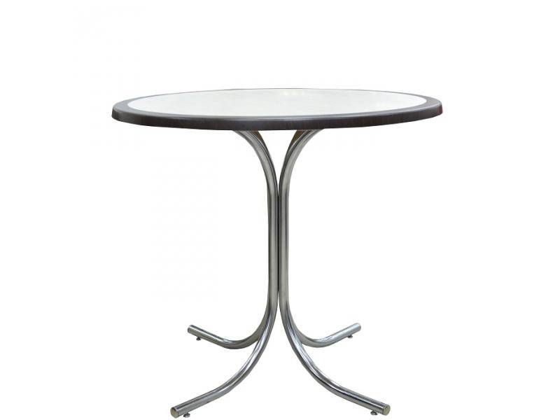 стол салют в Нижневартовске