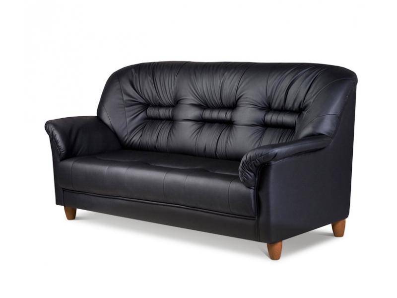 диван премьер экокожа в Нижневартовске