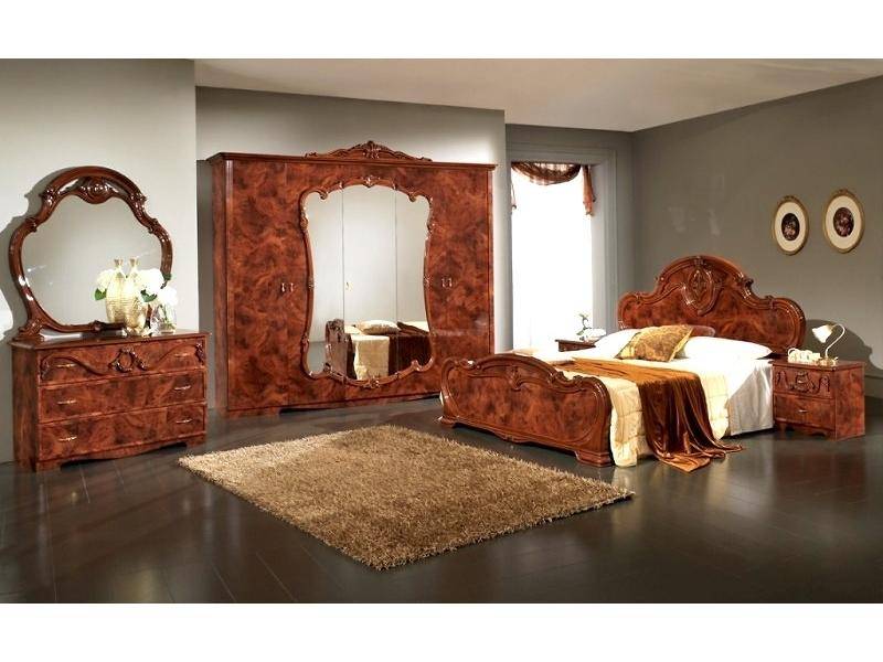 спальня тициана в Нижневартовске