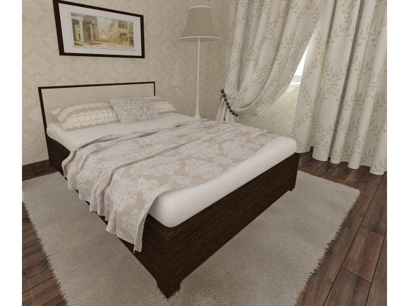 кровать инга в Нижневартовске