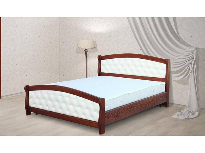 кровать магнат soft в Нижневартовске