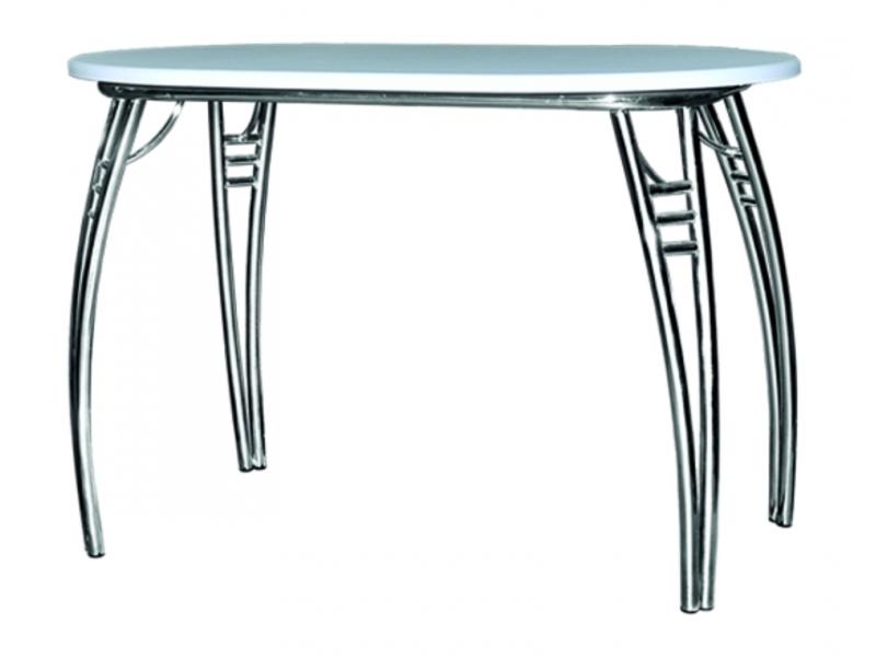 стол кухонный 4 в Нижневартовске