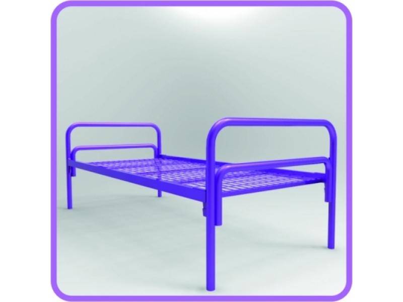 кровать гармония в Нижневартовске