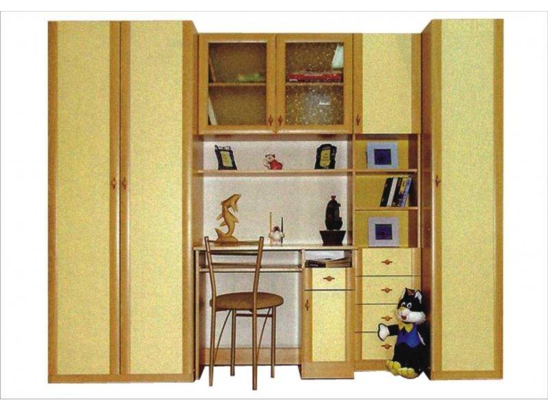 детская белка мини в Нижневартовске