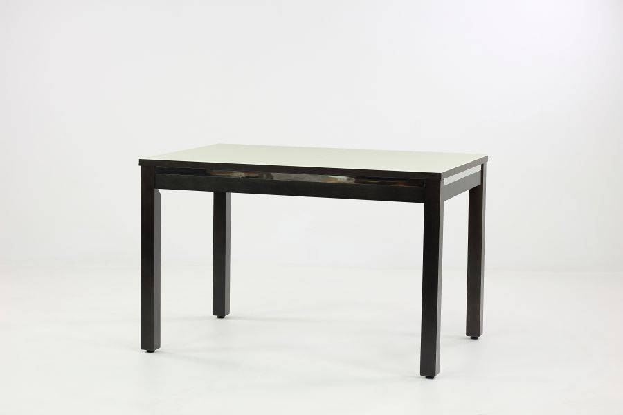 стол альт 79-12 в Нижневартовске