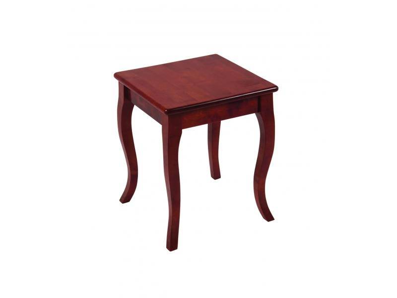 банкетка б 5 в Нижневартовске