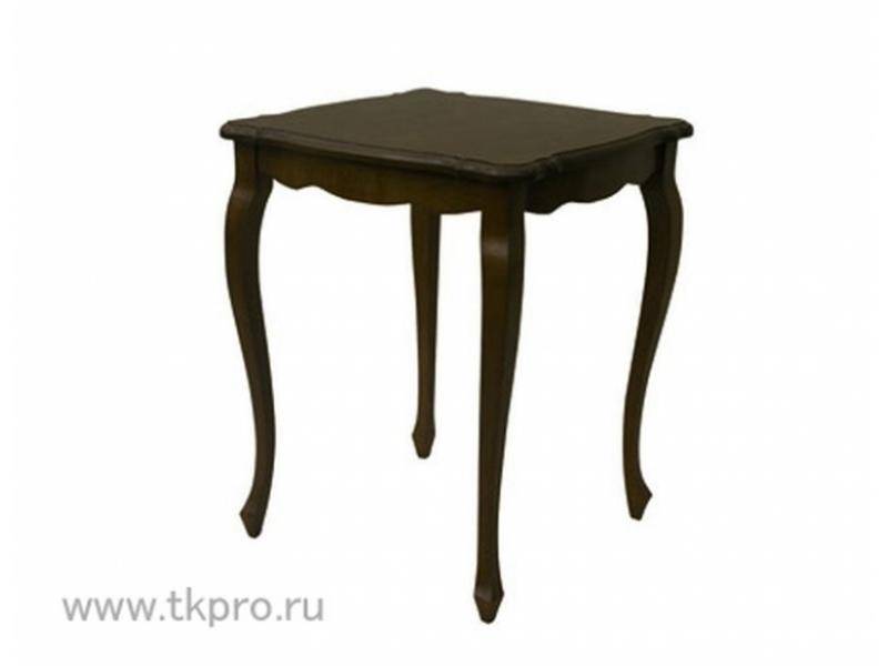 стол журнальный пион б в Нижневартовске