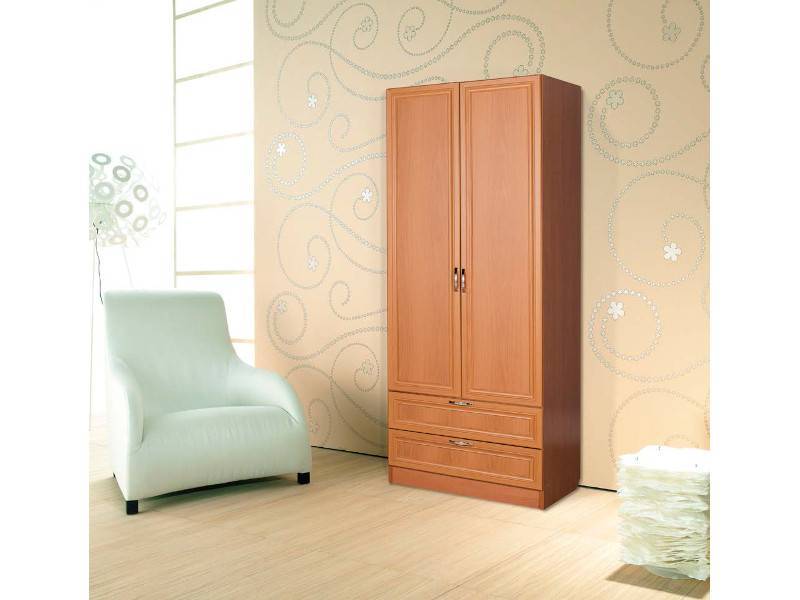 шкаф шо 01.1 в Нижневартовске