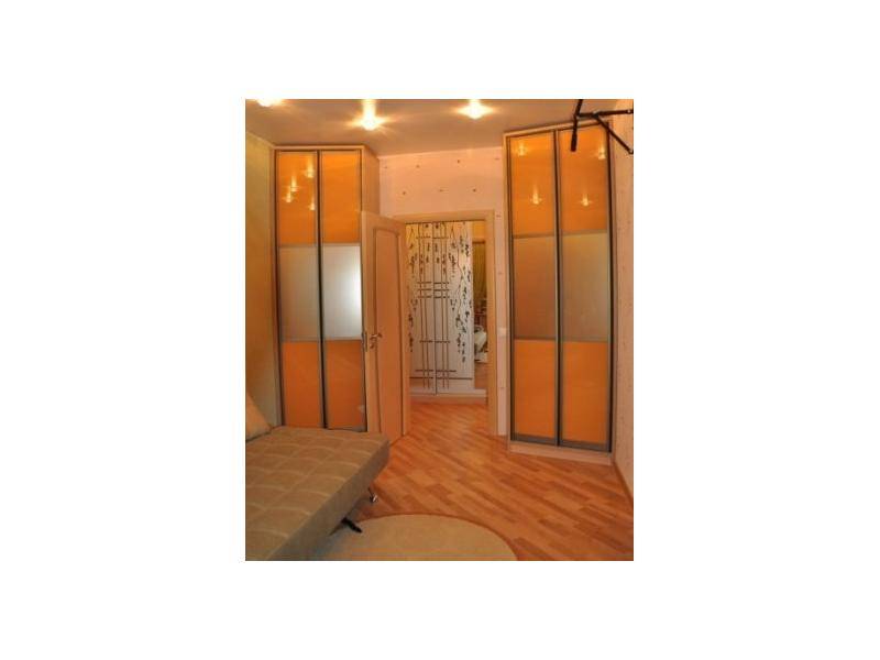 дизайнерский шкаф в Нижневартовске