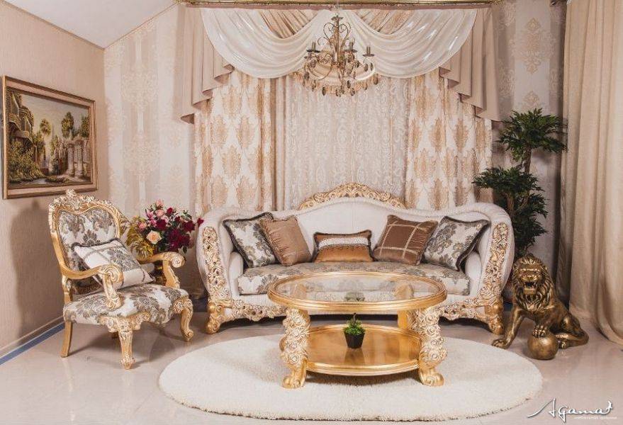 набор мебели аризона в Нижневартовске