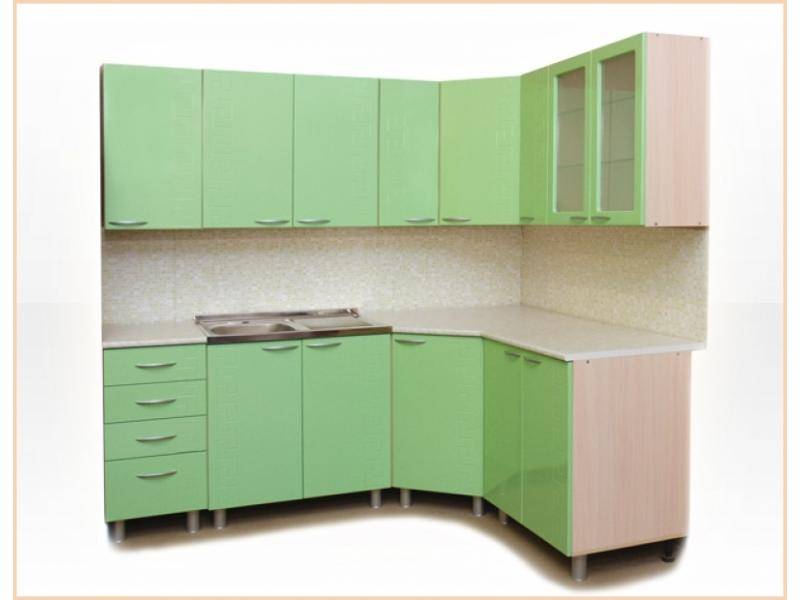 кухня вакуум в Нижневартовске