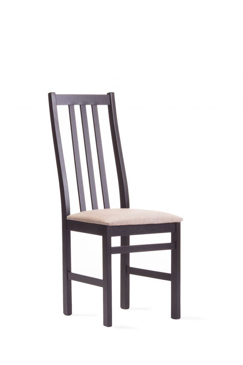 простой стул соло в Нижневартовске