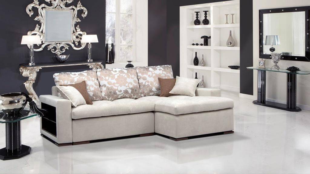 угловой диван франко в Нижневартовске