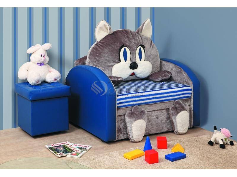 диван «тахта мася - 10» в Нижневартовске