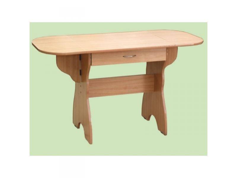 стол обеденный уши-ящик в Нижневартовске