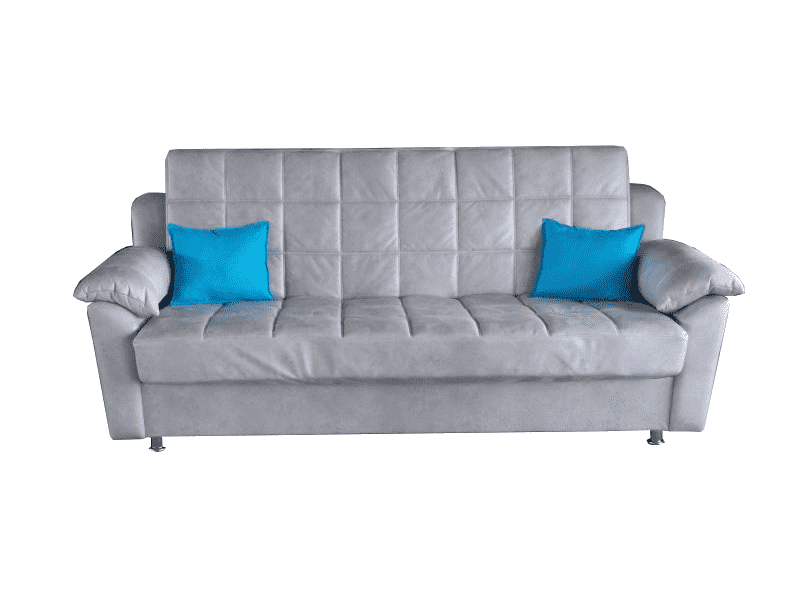 диван с локтями оптимус в Нижневартовске