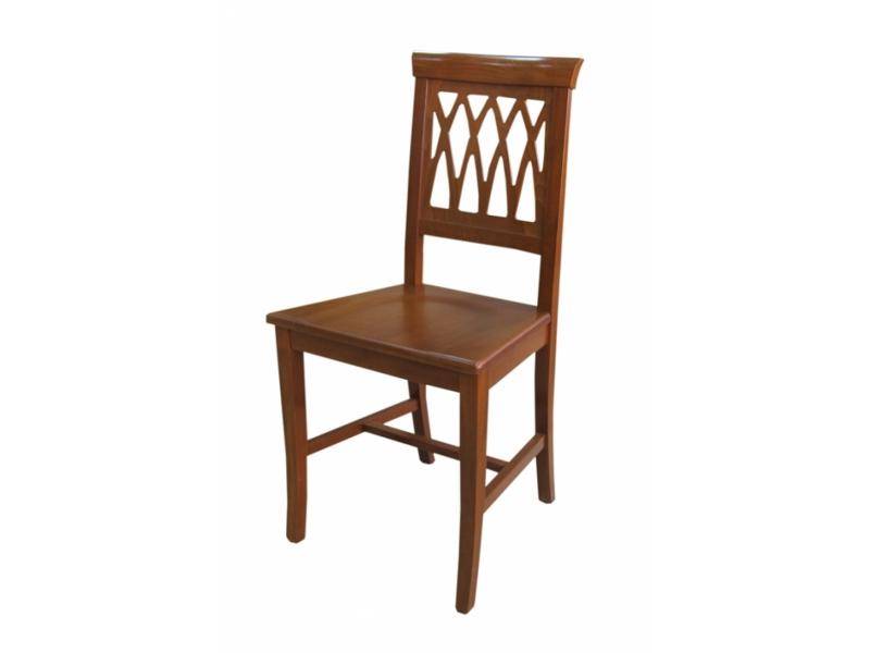 стул габри-2 в Нижневартовске