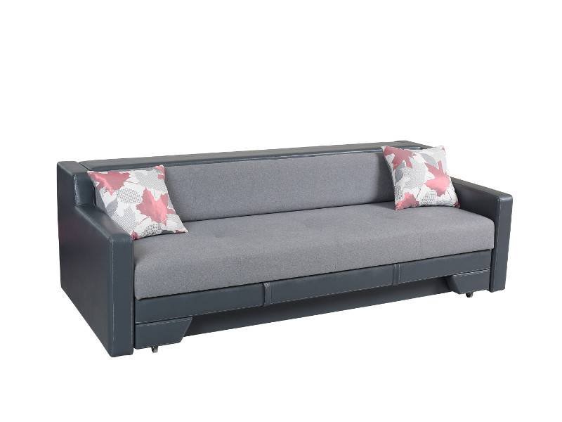 диван прямой ритм 2 бд в Нижневартовске