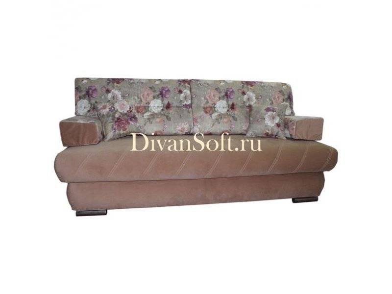 диван елена в Нижневартовске