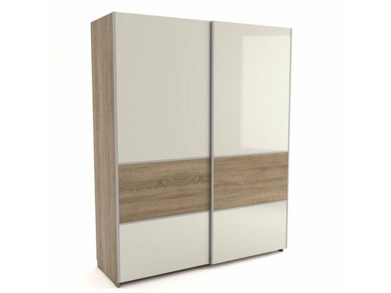 шкаф-купе рим 2-1 в Нижневартовске