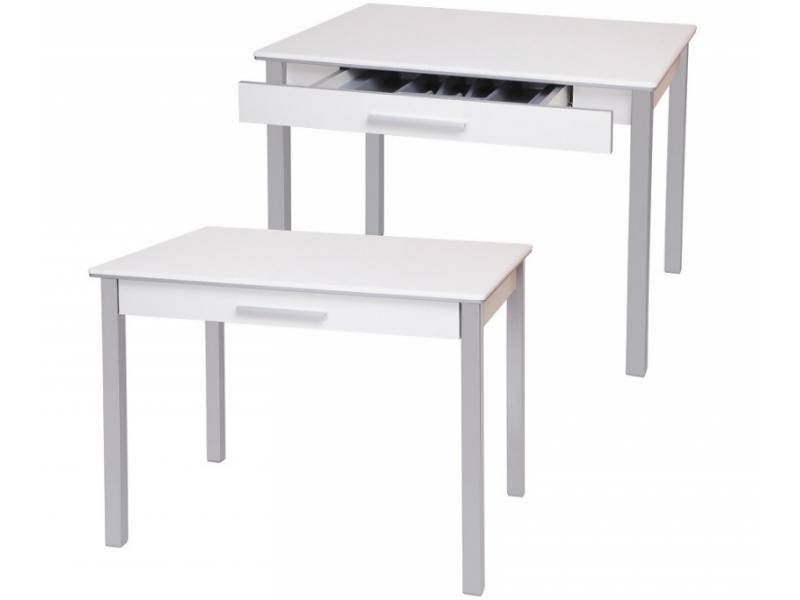 стол обеденный пранцо в Нижневартовске