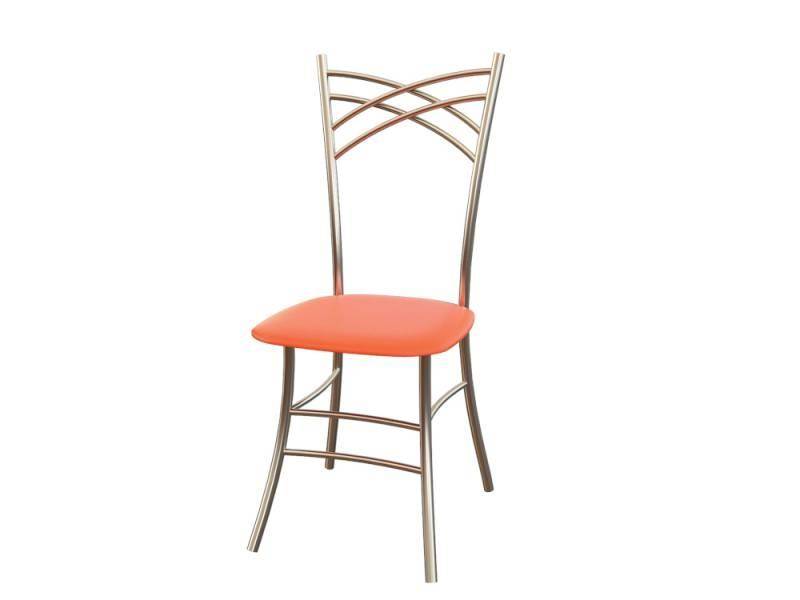 стул грация в Нижневартовске