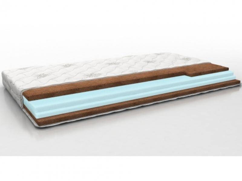 матрас детский валли в Нижневартовске