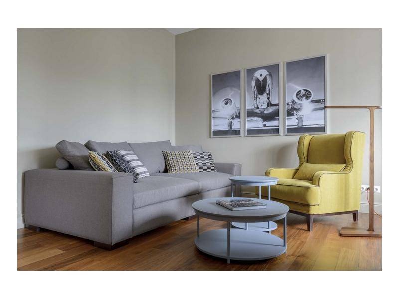 диван gordon light в Нижневартовске