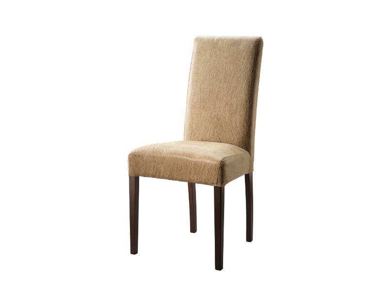 стул алтеза в Нижневартовске