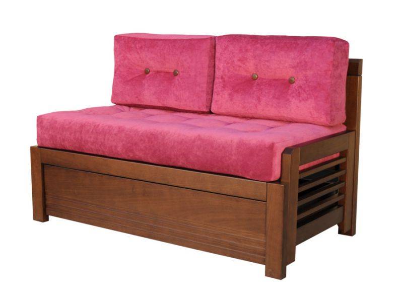 кушетка леон к в Нижневартовске