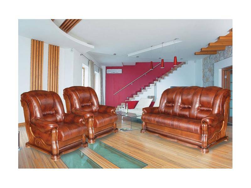 диван прямой гранд в Нижневартовске