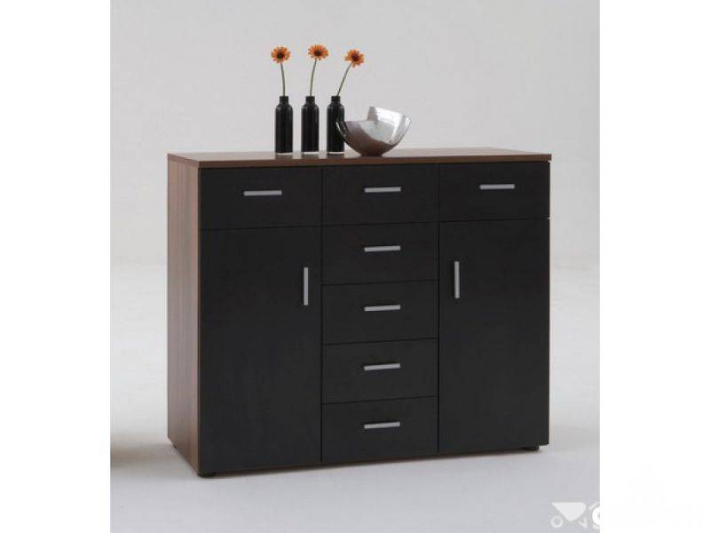 комод 2 в Нижневартовске