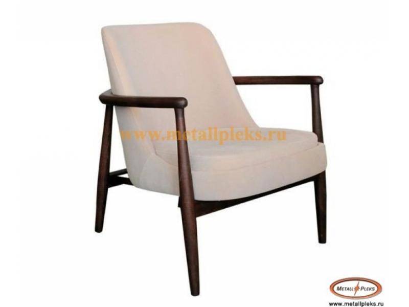 стул кресло ak-1723 в Нижневартовске