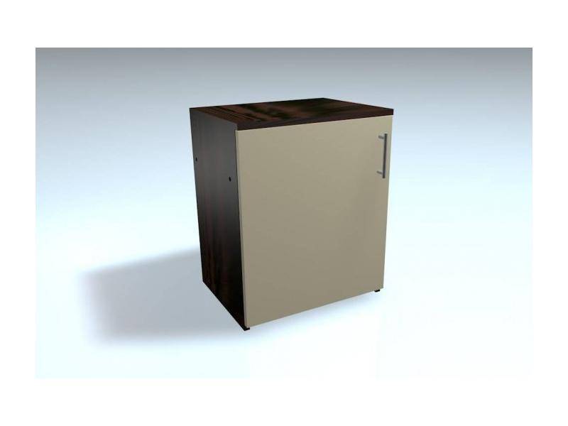 тумба прикроватная тп-4 в Нижневартовске