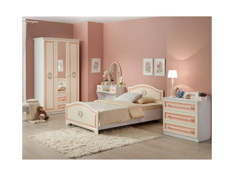 модульная детская алиса 1 в Нижневартовске