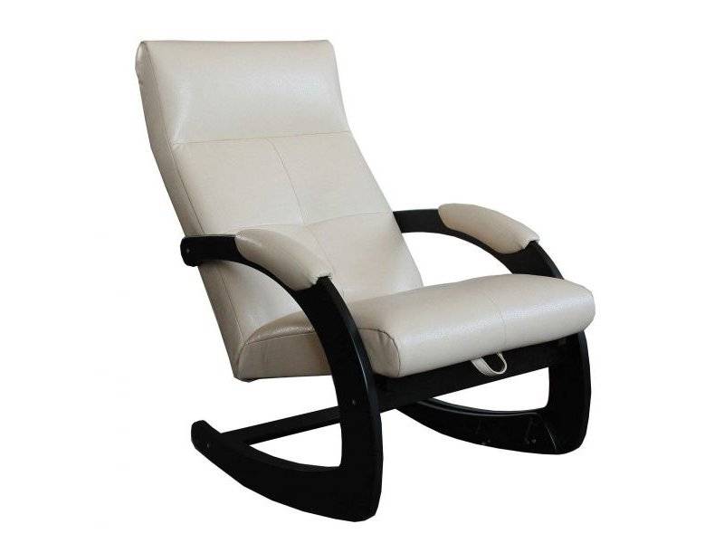 кресло-качалка кросс-1 в Нижневартовске