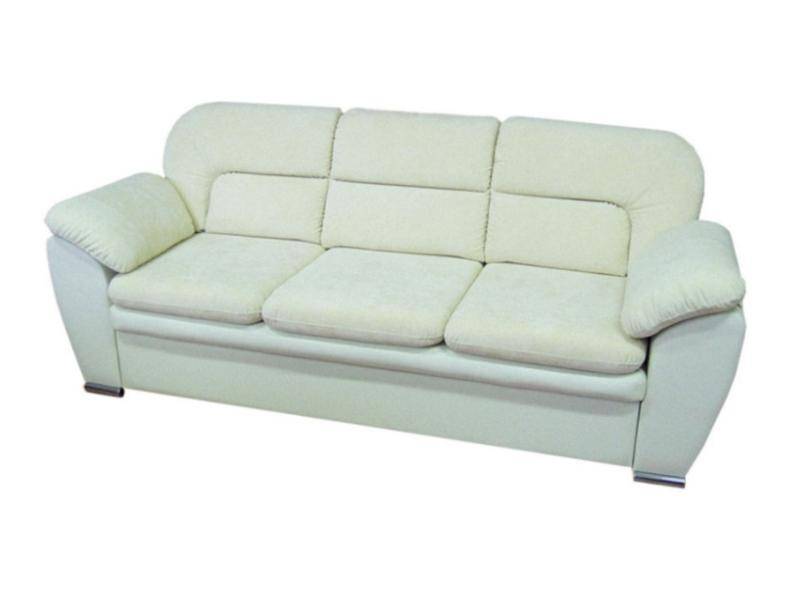 диван венеция в Нижневартовске