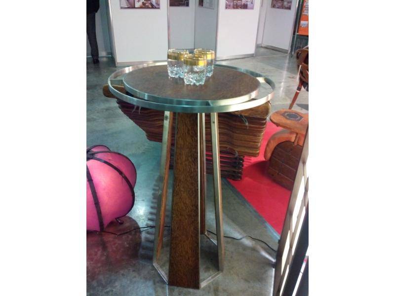 круглый журнальный стол в Нижневартовске