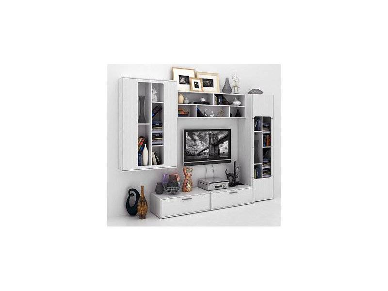 гостиная стенка арто-800 в Нижневартовске