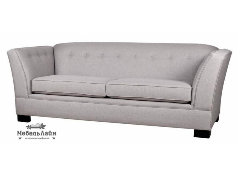 изящный диван линда в Нижневартовске