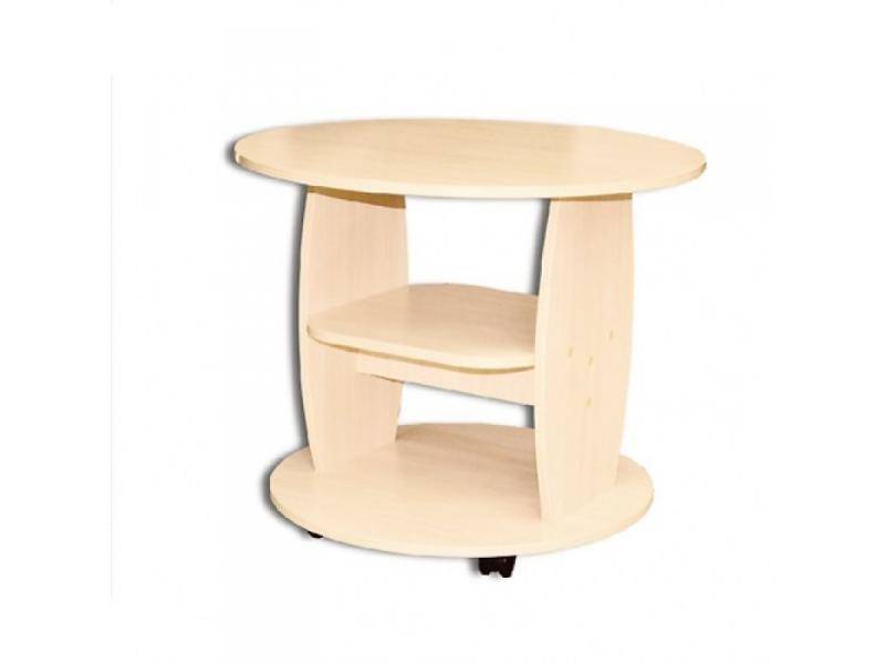 стол журнальный сж 1 в Нижневартовске