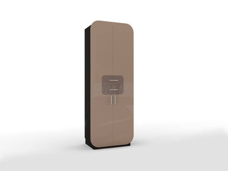 шкаф модерн 2 в Нижневартовске