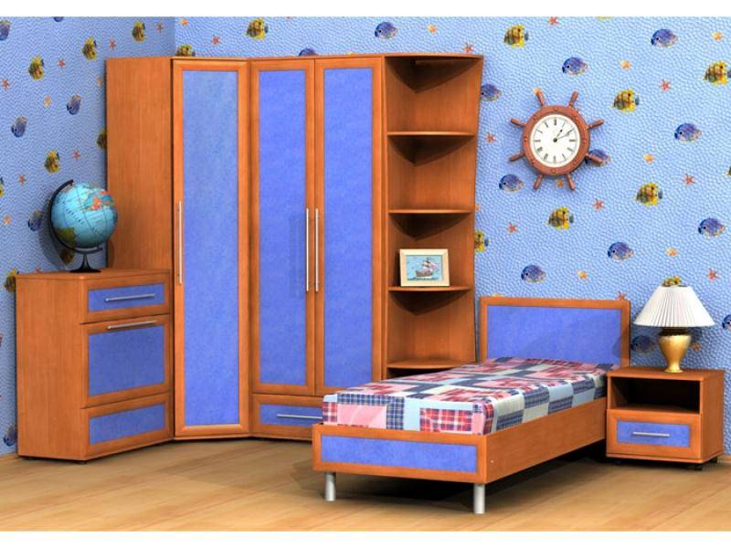 детская алина 2 в Нижневартовске