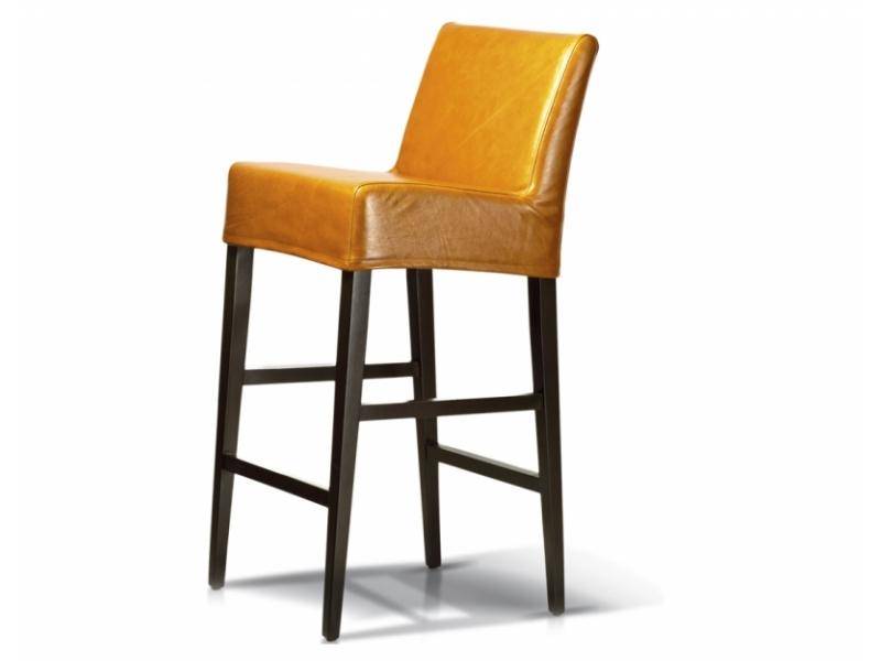 стул барный «barneo» в Нижневартовске