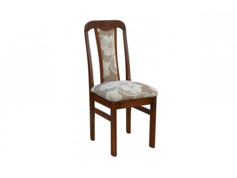 стул 1 в Нижневартовске