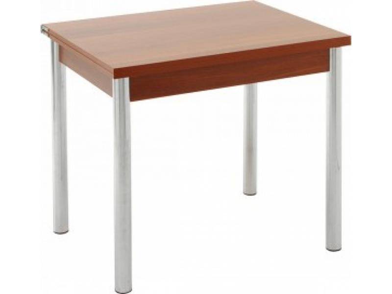 стол обеденный питер в Нижневартовске